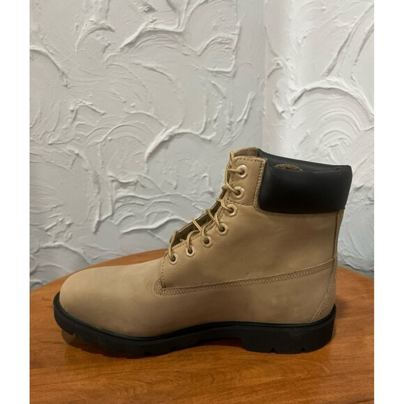 Timberland Men‎ Boots - Size 11.5 main image 6